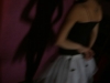 crw_5846_rt8