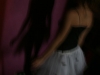 crw_5847_rt8