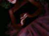crw_5856_rt8w